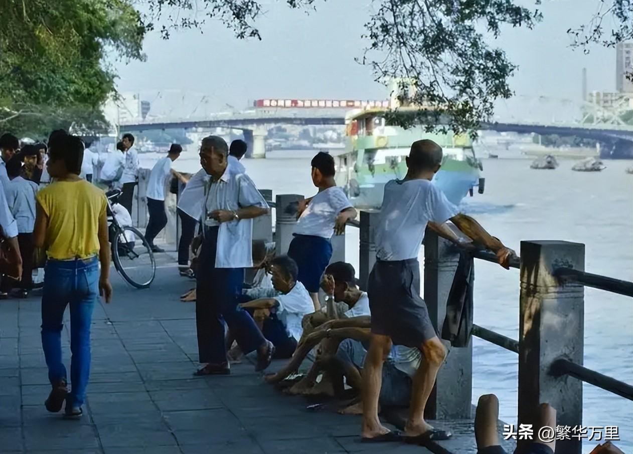 广州多少个区(上海市行政区划图2021)