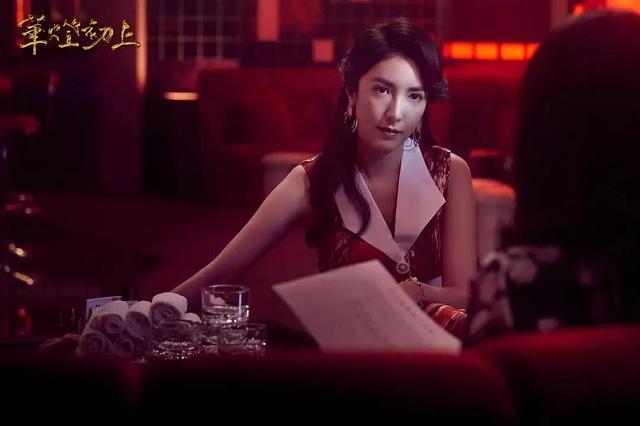 撕b到底是几个意思，撕b什么意思（两季深度分析，到底谁是凶手）