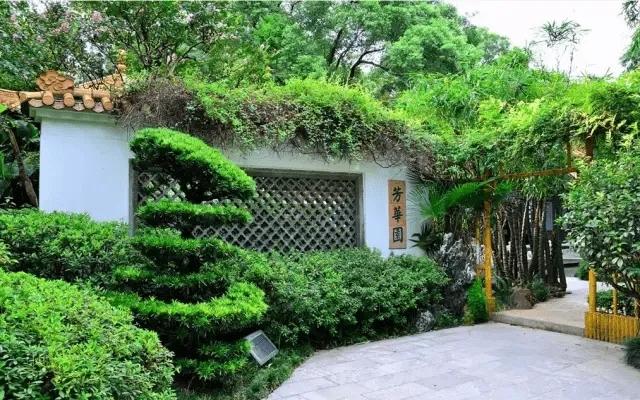 广州景点排行榜前十名，广州旅游景点排名前十（广州十大冷门景点）