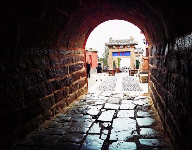 泰山好玩吗，泰山旅游攻略（此生不老，必去泰山）