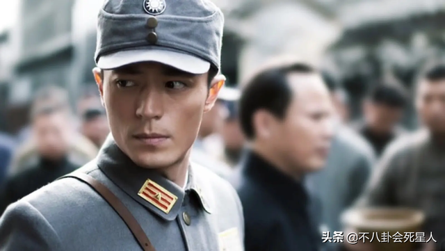 台湾男明星名字大全，带铭字的男孩名字大全（在内娱发展最好的5位台湾男星）