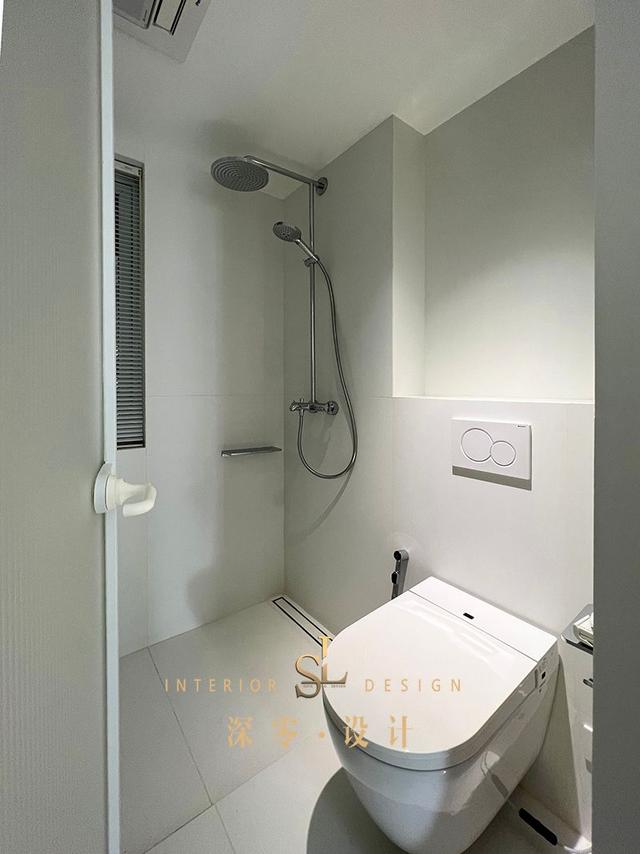 什么是超白玻，超白玻璃与白玻璃（只要你不一味坚持极简风）