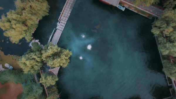 电视剧三泉溪暖，电视剧三泉溪暖一共多少集（无任何前期宣传的《三泉溪暖》）