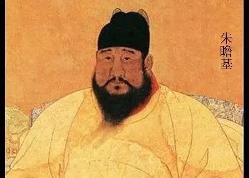 回民不能吃什么，回族不能吃什么（话说明朝的猪）