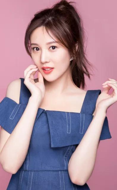 邬姓全部名字，邬姓有哪些名人（百家姓女神系列之邬靖靖）