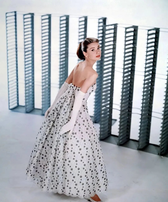 世界十大混血模特，全球最美的10位混血女神