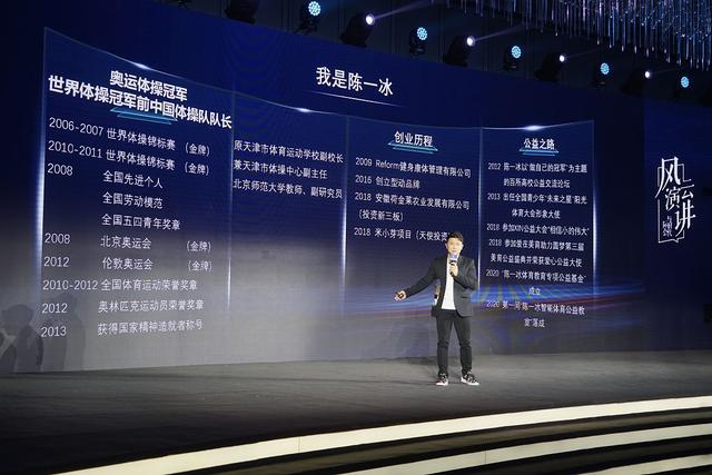 社团面试时提问的问题有哪些，社团面试可以提问哪些问题（面试常见问题及应答策略）