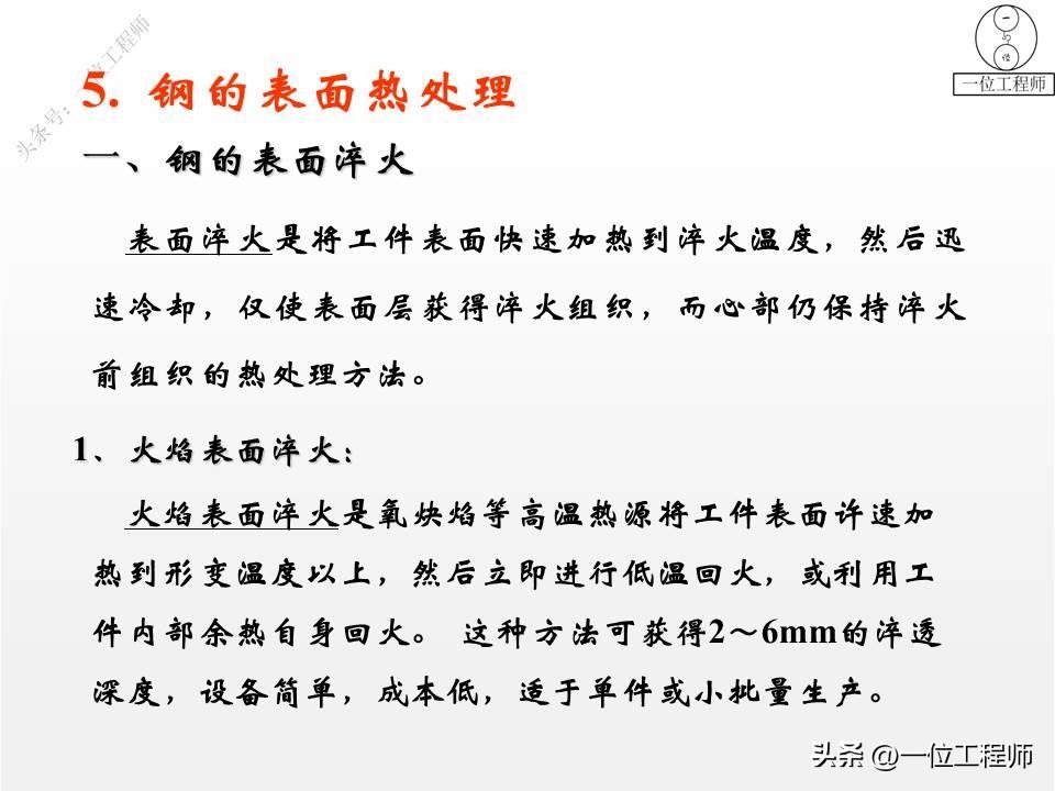 钢是由什么组成的，3种常用的金属材料的成份、特点、应用和牌号