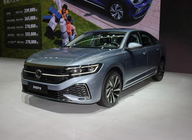 中级车销量排行榜，2018轿车销量排行榜是什么（凯美瑞“降温”）