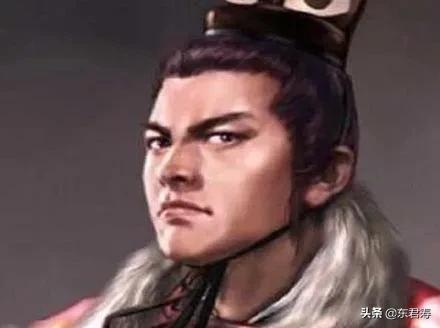 北周皇帝有哪些，北周王朝历代帝王（中国古代历代帝王简介·南北朝·北周篇）