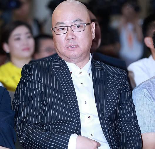 郭冬临个人资料(春晚钉子户郭冬临的清醒因一句话被误会五年) - 趣闻