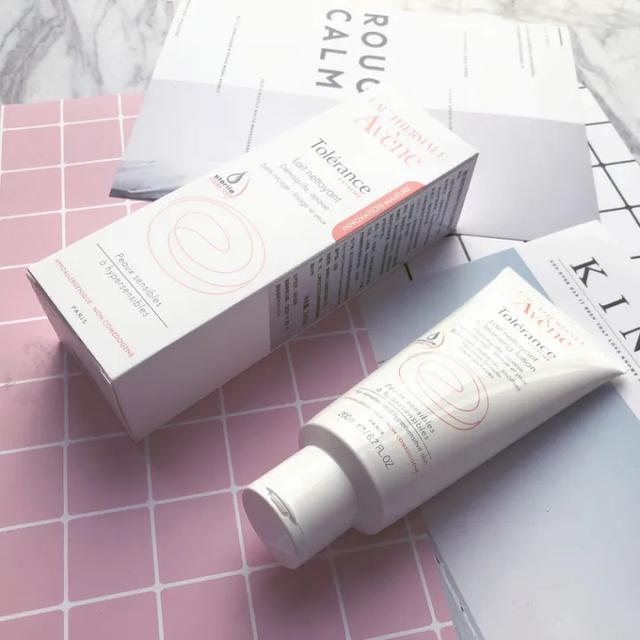 适合敏感肌的护肤品品牌，敏感肌护肤品前十名（这些洗面奶无酒精、无香料、无色素）