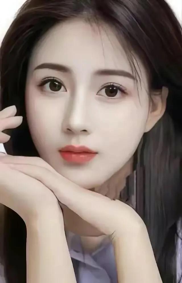 用夕陽表達思念的句子（朋友圈配夕陽文案）