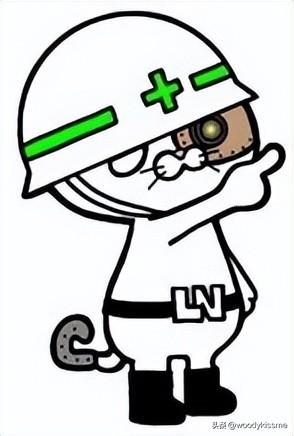 spcc相当于国内什么材质，spcc相当于国内什么材质,会生锈吗（希望对大家有所帮助）