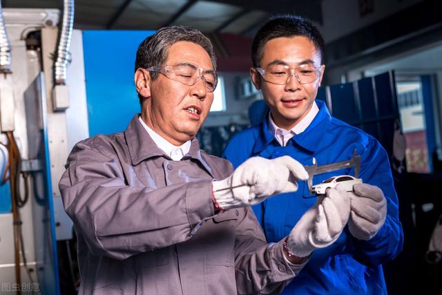 推荐人选推荐理由，推荐人选推荐理由简短公安（美国杰出人才移民EB-1A）