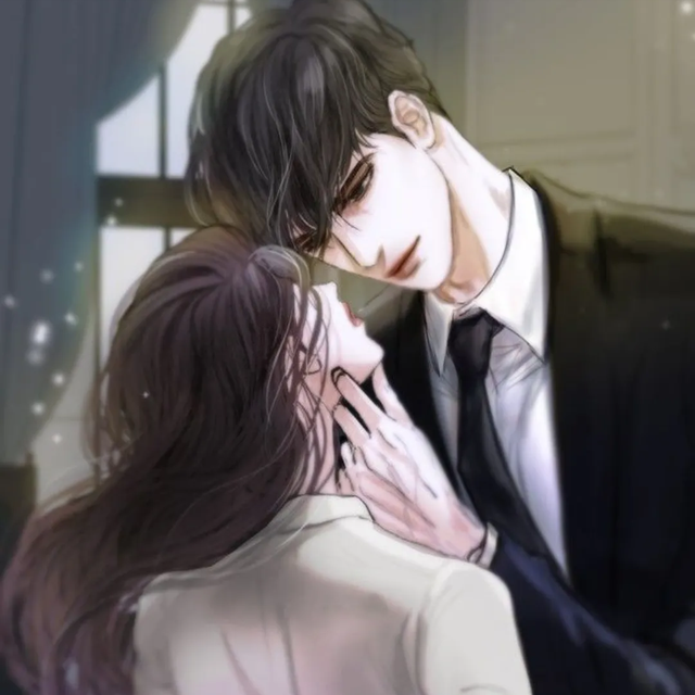 黑saber，黑saber是怎么回事（夜夜缠绵却不公开他们的关系图片）