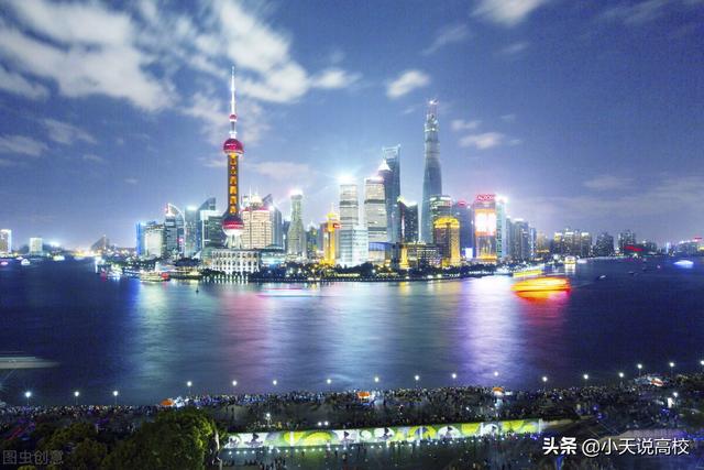 江苏大学是一本吗，江苏大学几本大学（长三角包邮区有哪些一本）