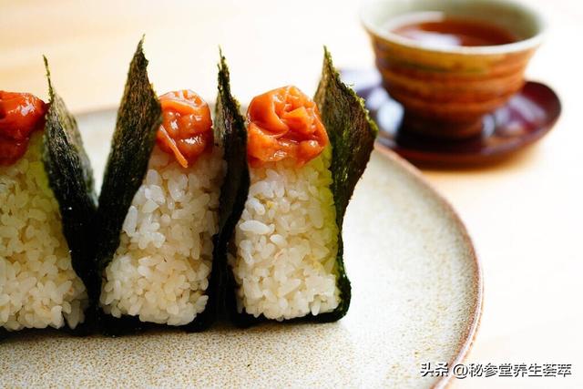 紫菜需要洗一洗吗，紫菜蛋花汤的做法（紫菜怎么做好吃又简单）