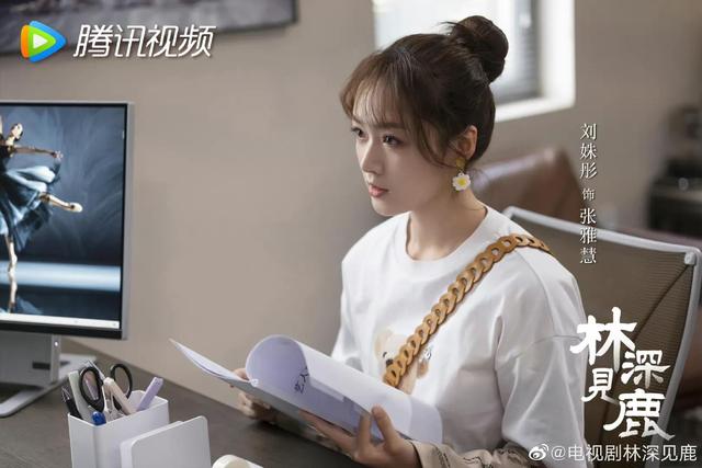 人到四十演员表，男人四十要出嫁演员表（40集《多喝热水》今晚开播）