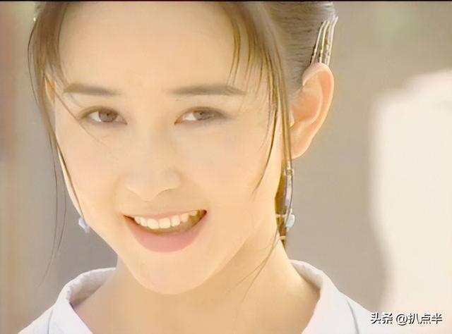 少年张三丰演员表，少年张三丰演员表介绍电影（《少年张三丰》：7大女星比美）