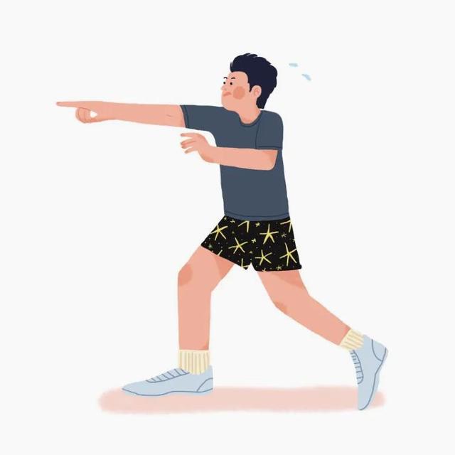 什么是学平险，学平险怎么买（学平险，没搞清楚先别买）