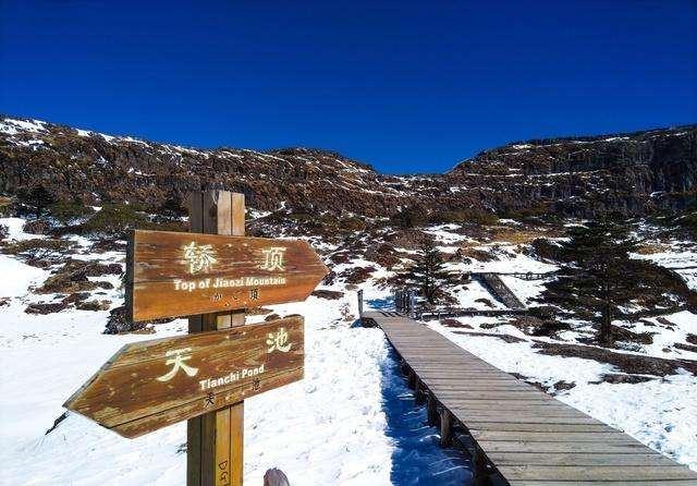 昆明一日游最佳景点一览表，昆明32个最适合一日游的免费景点（四季如春的昆明很适合旅游）