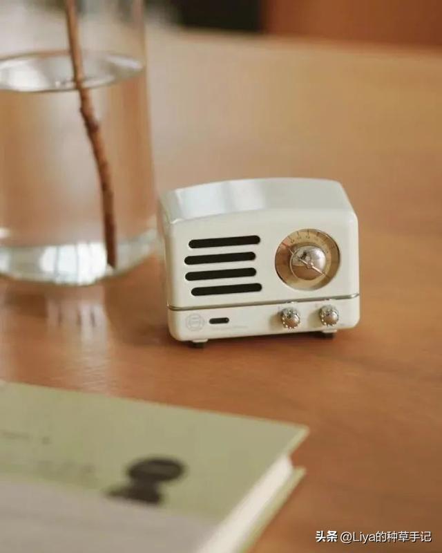 收到礼物很感动的句子，朋友圈收到礼物很感动的句子简短（直男送的礼物有多窒息）