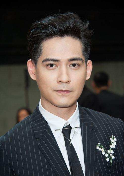 流星花园f4是哪四位，再看曾经火遍亚洲“F4”各自的境遇