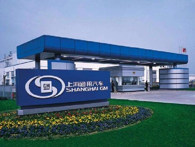 大众旗下有哪些汽车品牌，国产大众旗下有哪些汽车品牌（一文看懂—国内与国外车企的合资品牌关系）