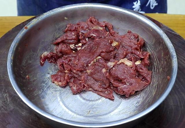 好吃易学简单菜大全，简易好吃的菜做法（国庆节不知道吃什么）