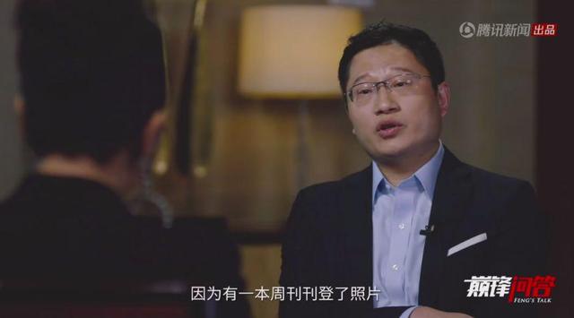 刘嘉玲绑架事件，当年刘嘉玲被绑架（“绑架风波”32年后）