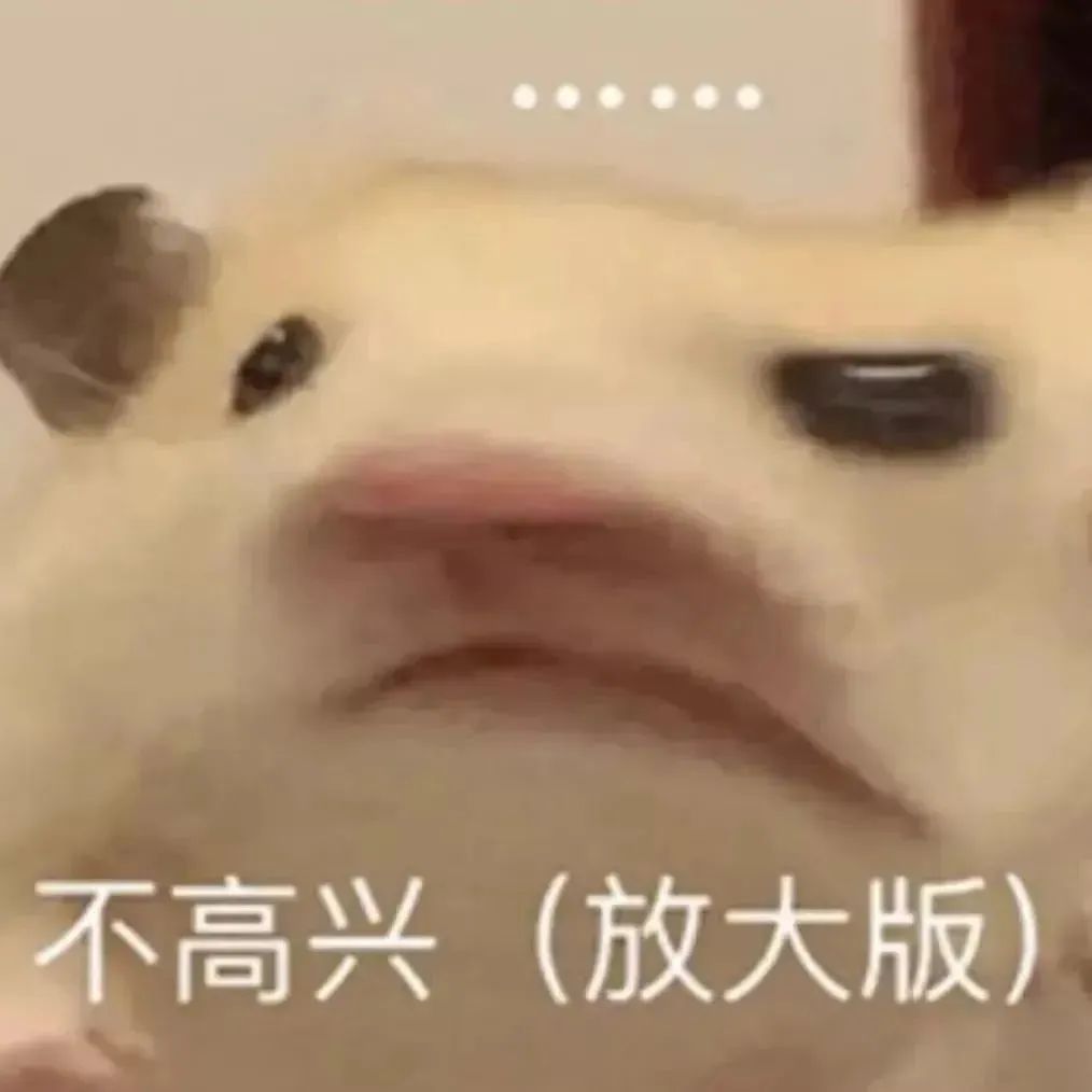 最近很火的表情包(网上超火的表情包)
