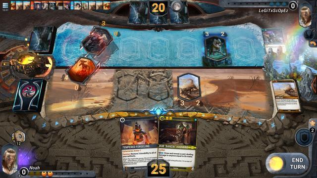 免费的还真不一定比付费的差，盘点Steam上10款精品免费游戏