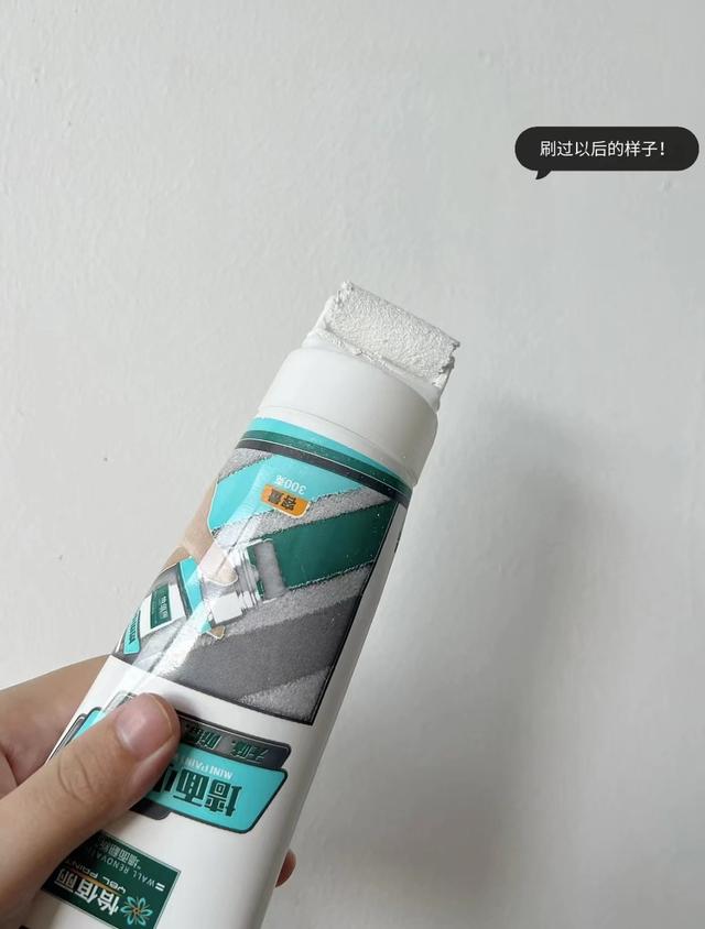 怎么折一套小家具，几步折一套迷你家具（不要小看这10样家居小物）