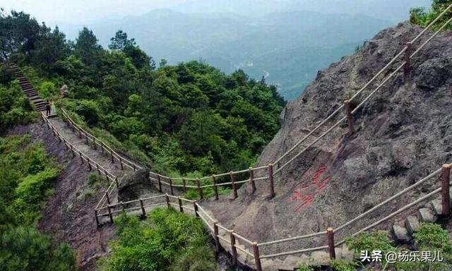 莆田景区十大景点，福建-莆田十景