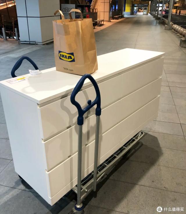 宜家必买的15个品牌，超强总结2022年宜家值得入手的单品