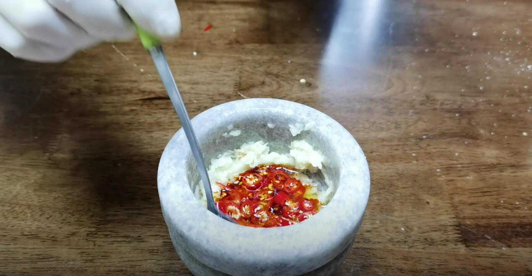 护肝第一名的野菜，养肝护肝第一名（藏在草丛中的“护肝猛将”）