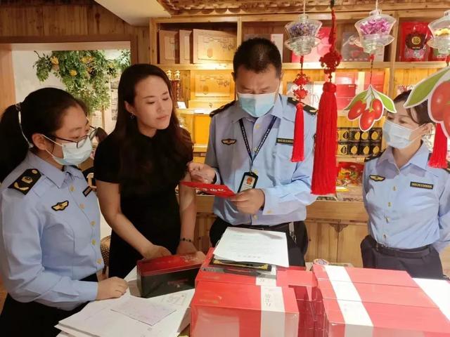 微博直播带货怎么样，微博直播带货怎么样赚钱？