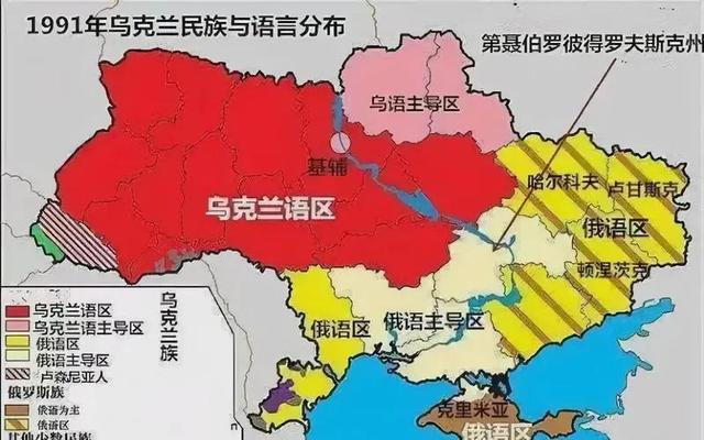受中国核保护的国家，中国核保护6国（中国为其提供核保护）