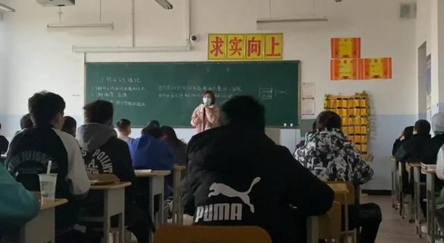 伊犁职业技术学院，伊犁职业技术学院什么时候开学（伊宁市伊犁职业技术学院支教实习简报）