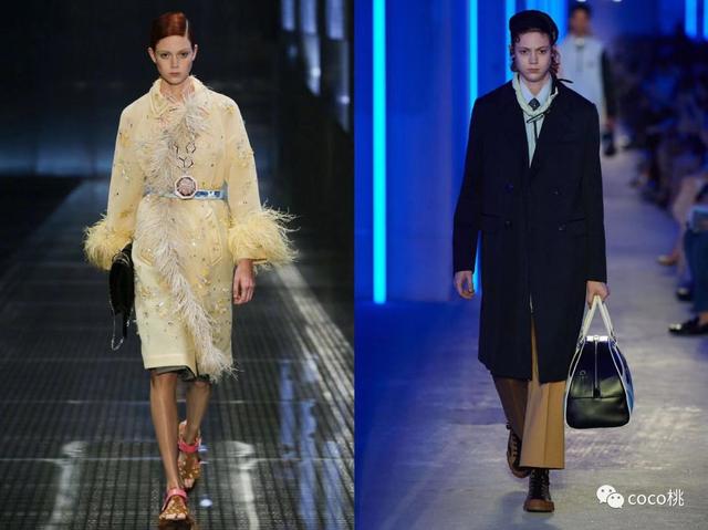 所谓的超模脸有什么特点，超模和平面模特的区别（时尚圈的“变性超模”到底有多厉害）