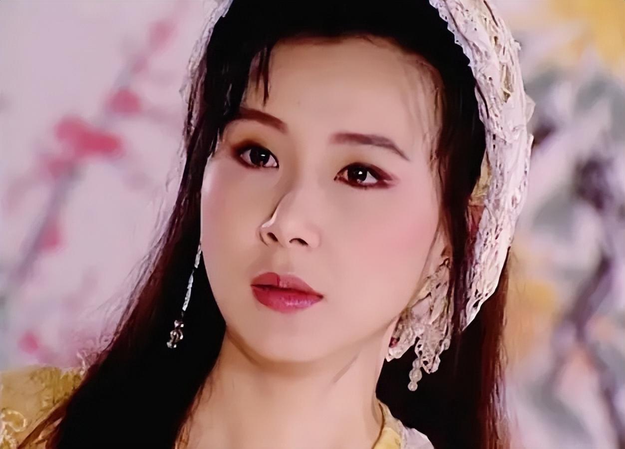 焦恩俊武侠电视剧，焦恩俊主演过哪些古装电视剧（焦恩俊版《小李飞刀》的七大槽点）