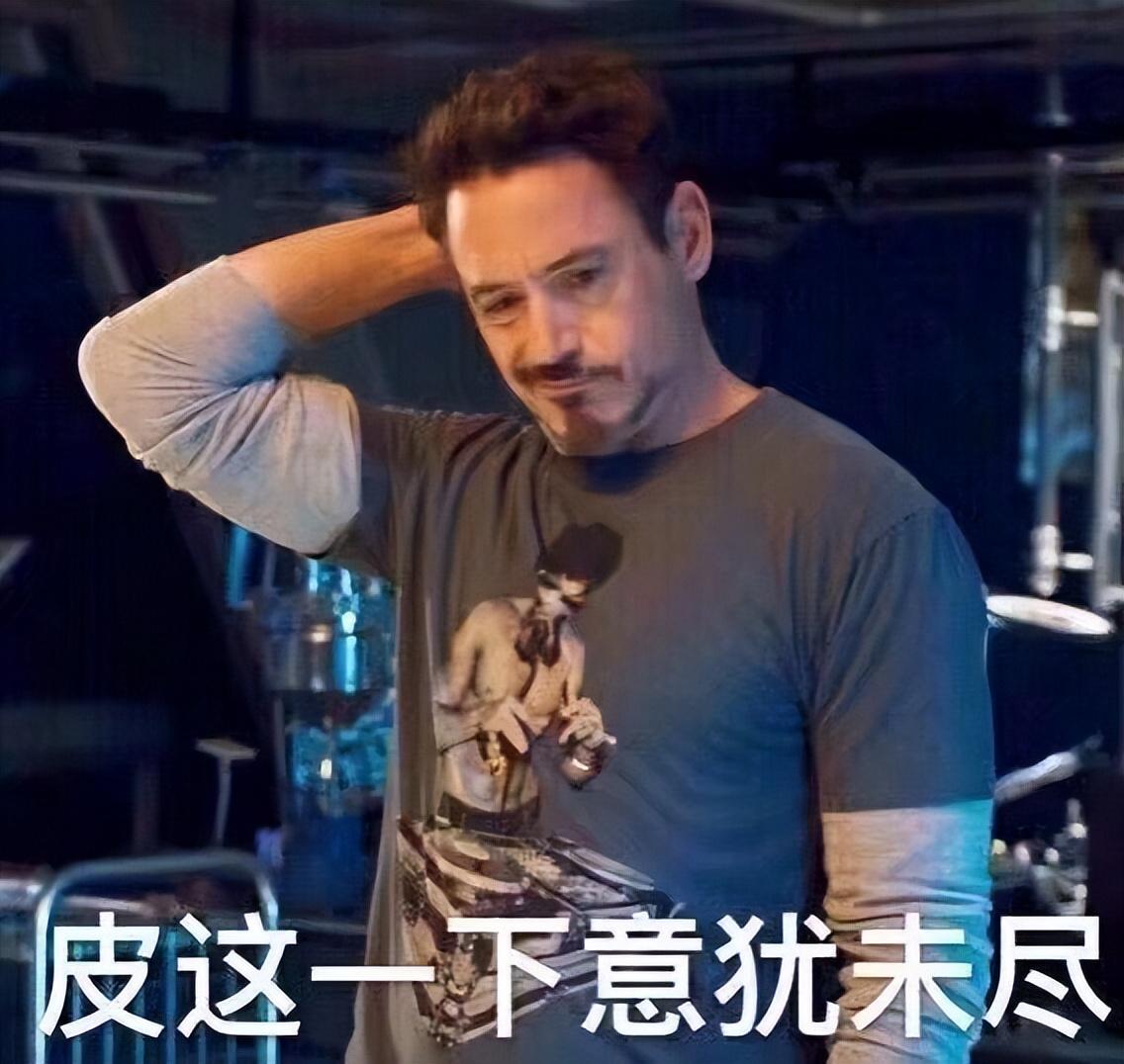 毕业论文致谢词，毕业论文致谢词800字（毕业论文致谢-把所有温柔都留给最想感谢的人）