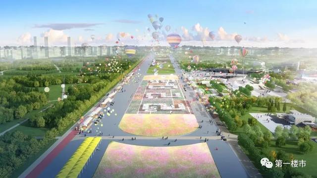 合肥市滨湖新区，滨湖新区属于合肥市的哪个区（恒大、宝能城新规划）