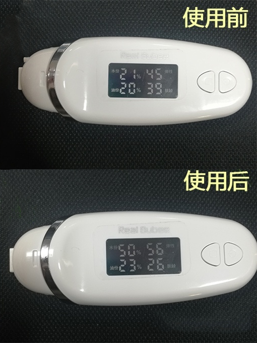 推荐适合哺乳期用的水乳，哺乳期可以用的水乳推荐（深扒全网最火的孕妇专用水乳）