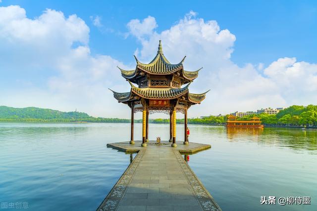 手机字体怎么放大，苹果手机的字体如何放大（拍摄高级感摄影大片）