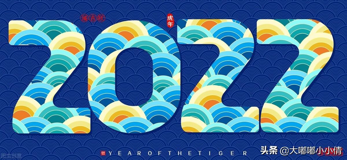 产品推广哪个平台好(信息流广告哪个平台好)