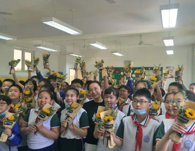 通化师范学院学费多少，通化师范学院继续教育学院学费（大中小学寒假提前）
