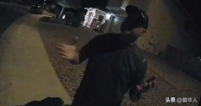 诡异笑容图片吓人，十大诡异笑容（为何会在法庭上露出诡异笑容）