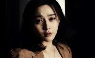 一起来看流星雨楚雨荨，何心言的扮演者（盘点娱乐圈里的那些“劣迹女星”）